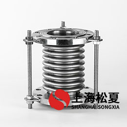包塑91看片在线 波纹91看片在线